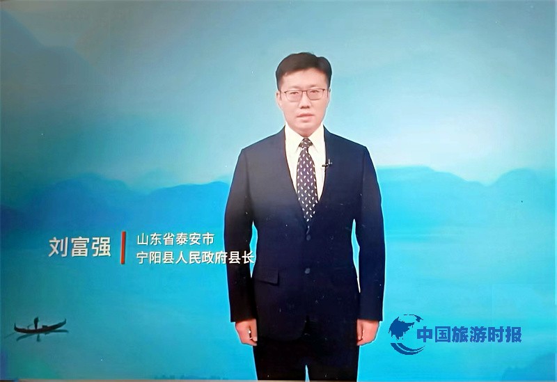 微信图片_2025-07-15_203808_989.jpg