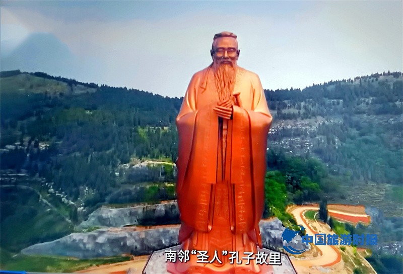 微信图片_2025-07-15_202827_640.jpg