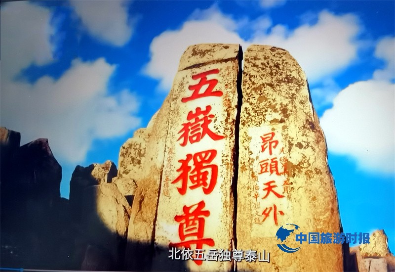 微信图片_2025-07-15_202813_928.jpg