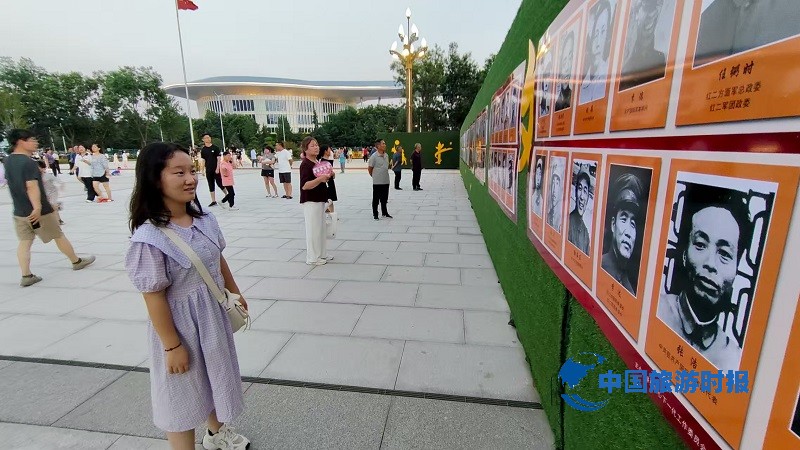 微信图片_20250718222300.jpg