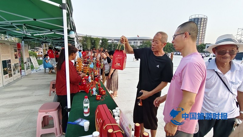 微信图片_20250720102650.jpg