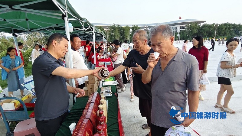 微信图片_20250720102641.jpg
