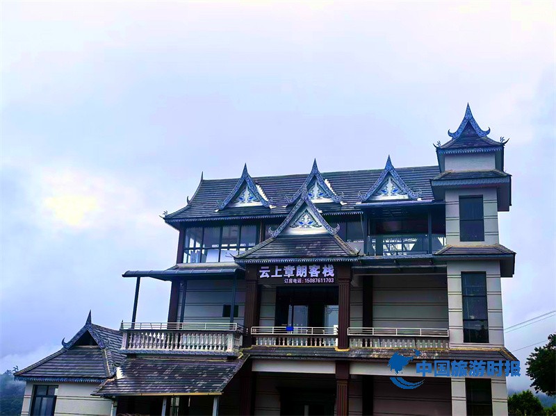 微信图片_20250718101246.jpg