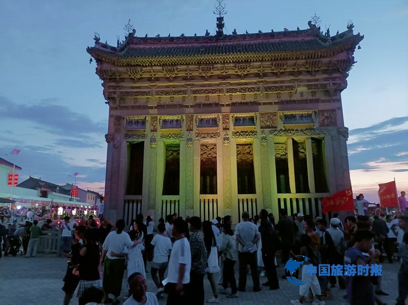 微信图片_20250723220844.jpg