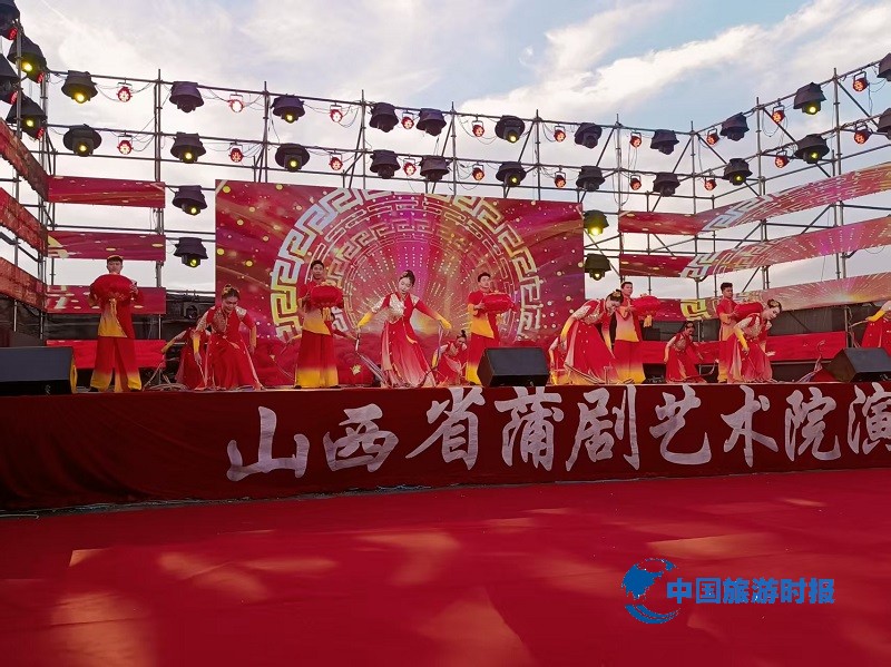 微信图片_20250723220947.jpg
