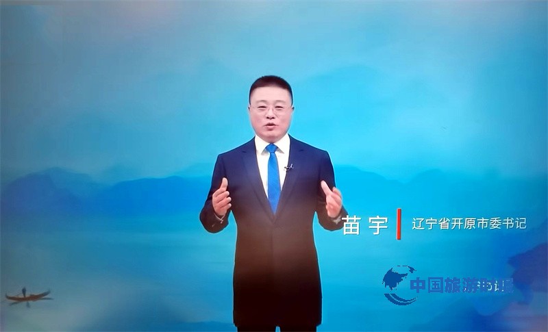 微信图片_2025-08-03_083441_715.jpg