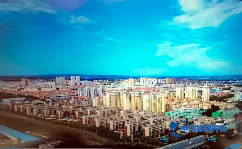 微信图片_2025-08-03_083454_613.jpg