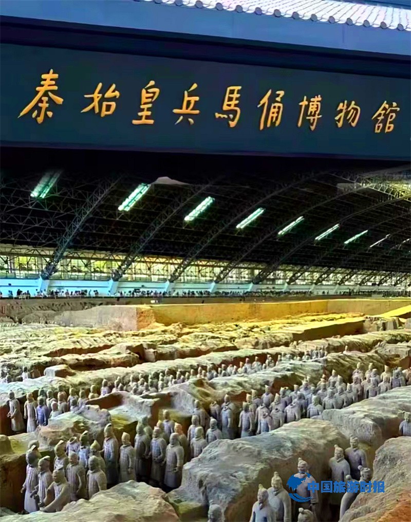微信图片_2025-08-12_154923_442.jpg