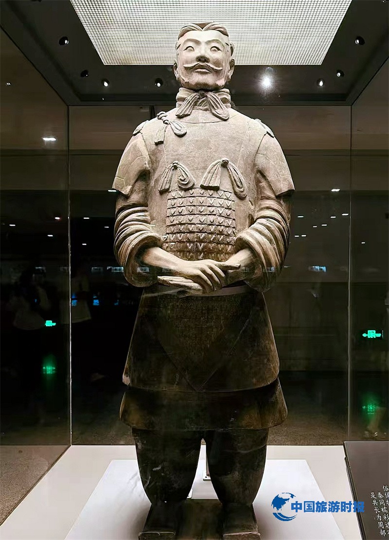 微信图片_2025-08-12_154900_769.jpg