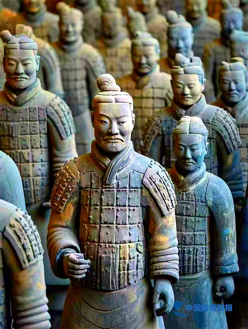 微信图片_2025-08-12_154917_618.jpg