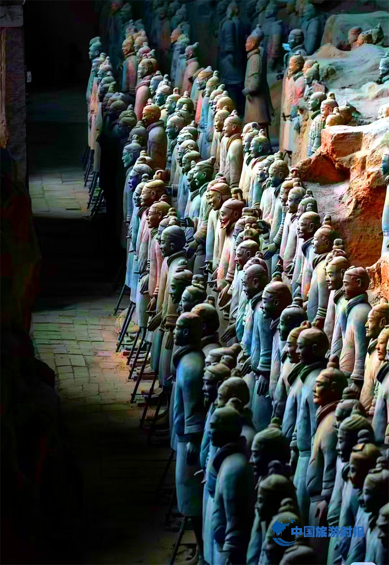 微信图片_2025-08-12_154911_941.jpg