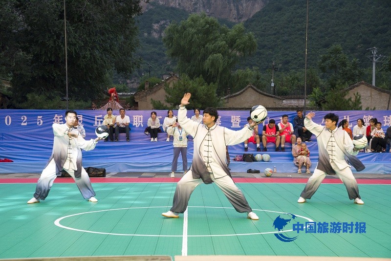 微信图片_2025-08-13_202823_698.jpg