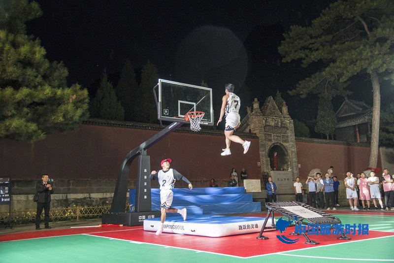 微信图片_2025-08-13_202828_433.jpg