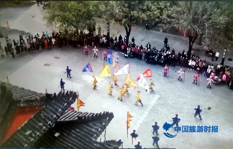 微信图片_2025-08-15_201647_524.jpg