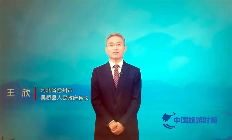 微信图片_2025-08-15_201630_915.jpg