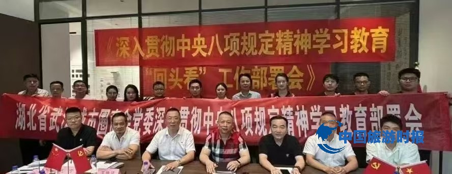 微信图片_20250819113119_93_86.jpg