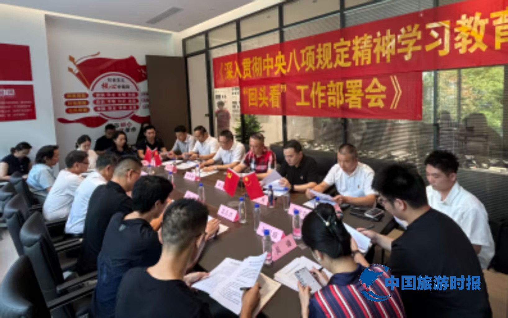 微信图片_20250819113342_94_86.jpg