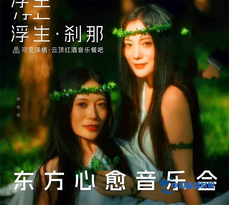 微信图片_20251003112621_1064_10.jpg