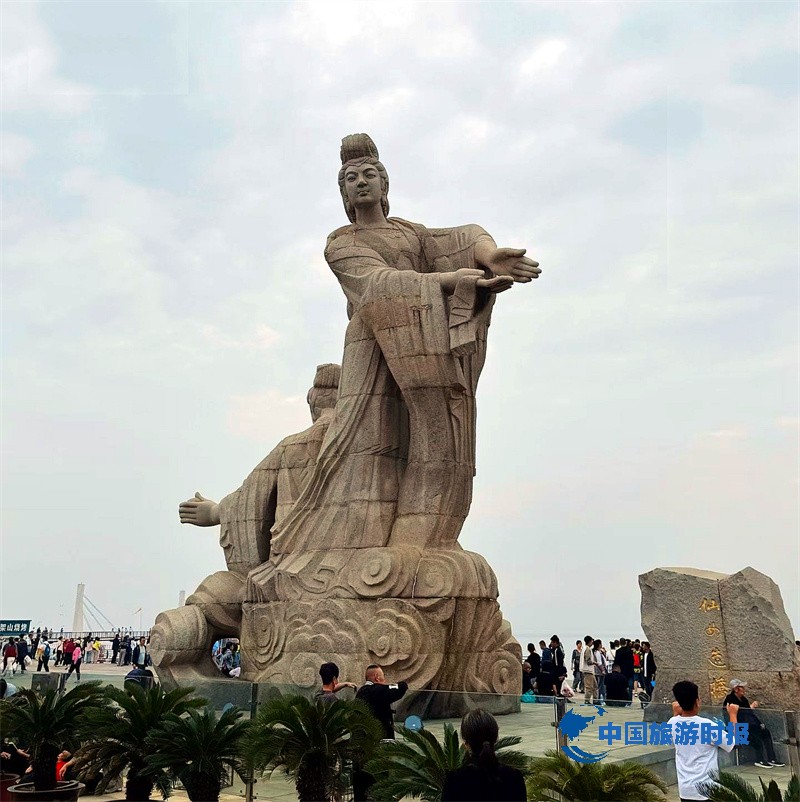 微信图片_20251003151330_1070_10.jpg