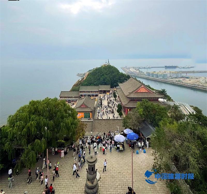 微信图片_20251003151350_1071_10.jpg