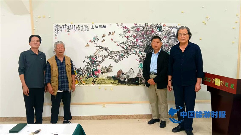 微信图片_20251005110732_1076_10.jpg