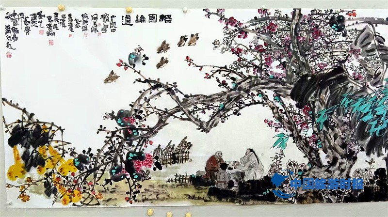 微信图片_20251005110731_1075_10.jpg