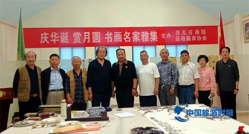 微信图片_20251005110735_1079_10.jpg