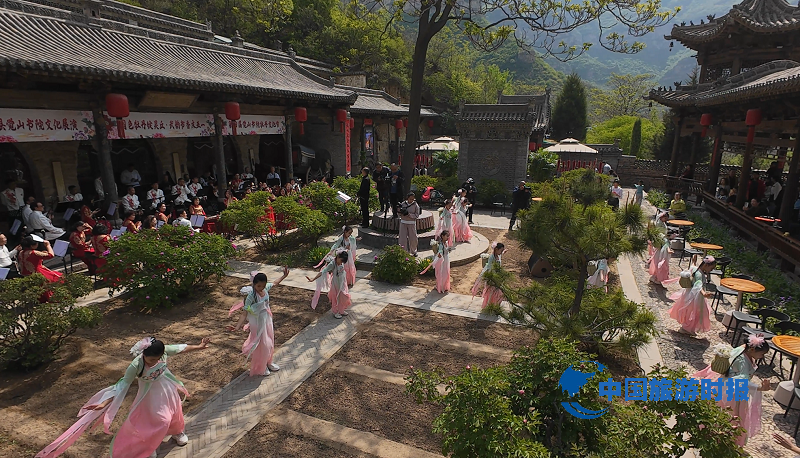 微信图片_20260501181107_688_680.png