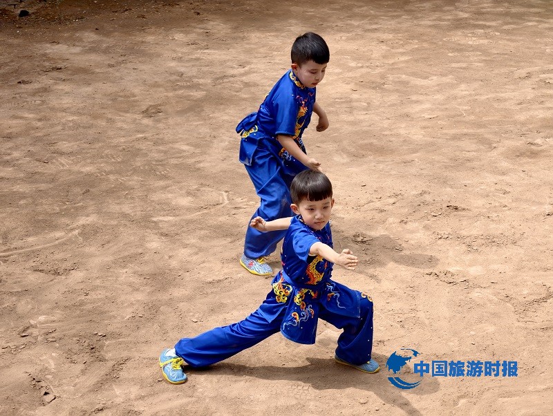 微信图片_20260501181345_693_680.jpg