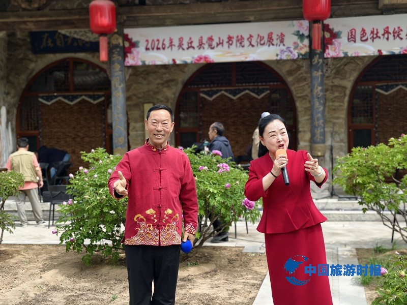 微信图片_20260501181407_696_680.jpg