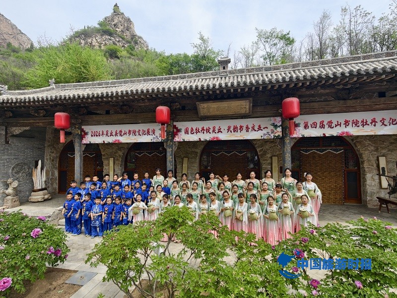 微信图片_20260501181413_697_680.jpg
