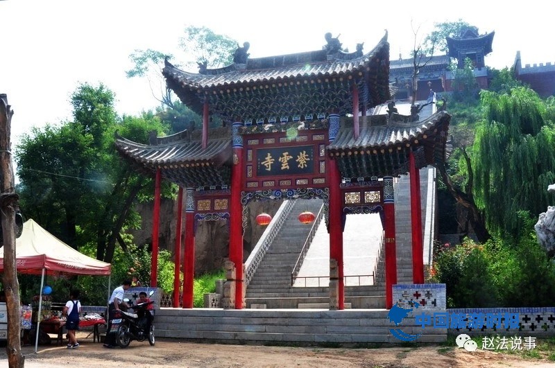 微信图片_20260505220026_1300_15.jpg
