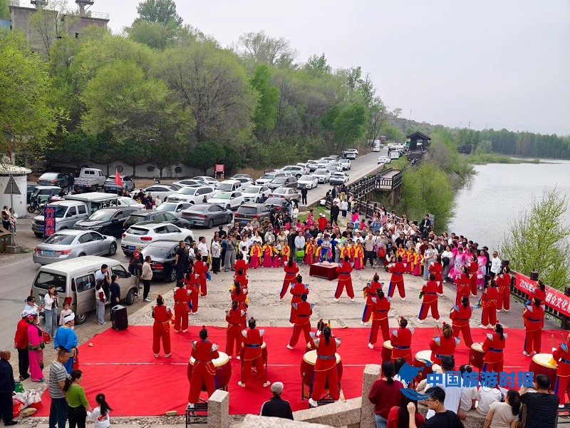 微信图片_20260508055602_770_680.jpg
