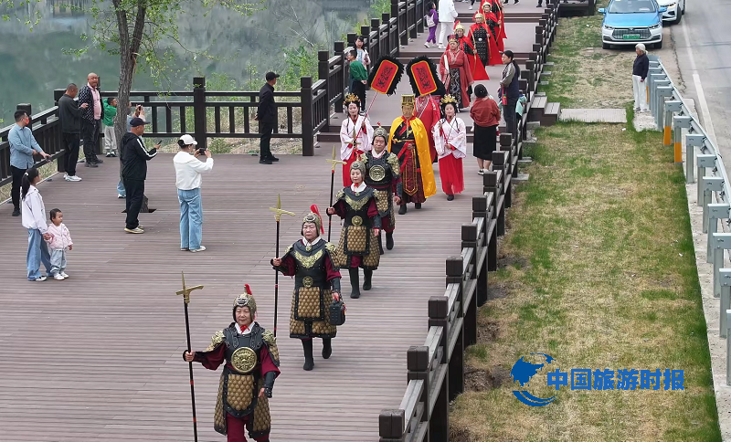 微信图片_20260508055605_772_680.png