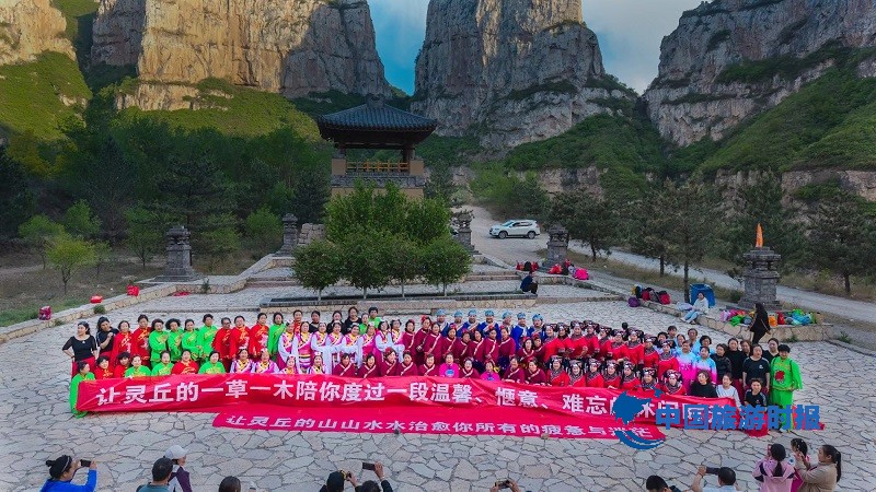 微信图片_20260508055608_775_680.jpg