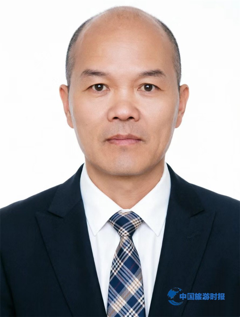 微信图片_20260520095810_4_7.jpg