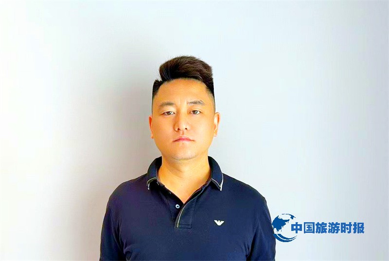 微信图片_20260521172031_6_7.jpg