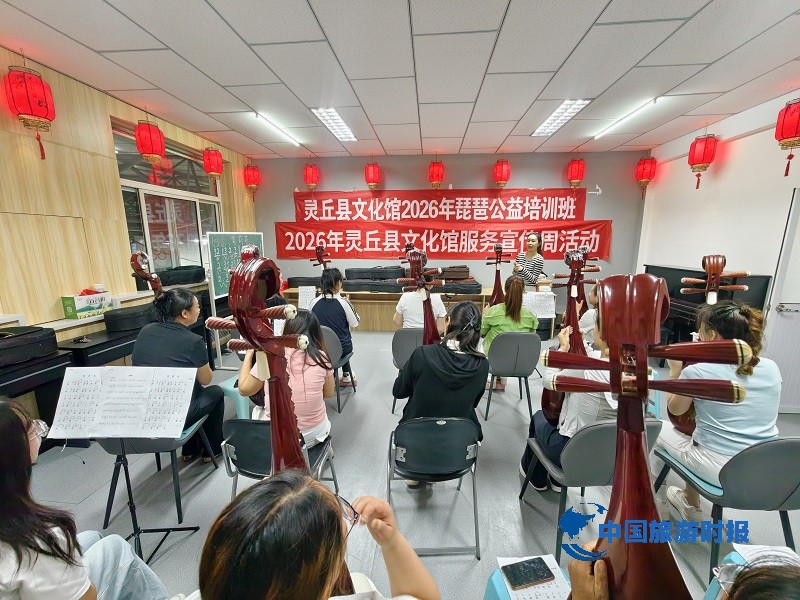 微信图片_20260524213753_797_680.jpg