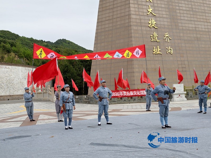 微信图片_20260524213848_798_680.jpg