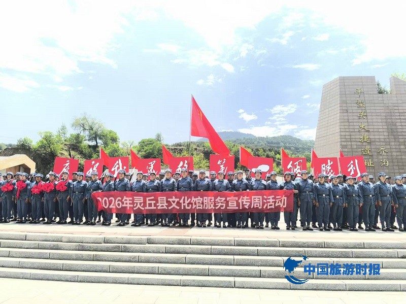 微信图片_20260524213732_792_680.jpg