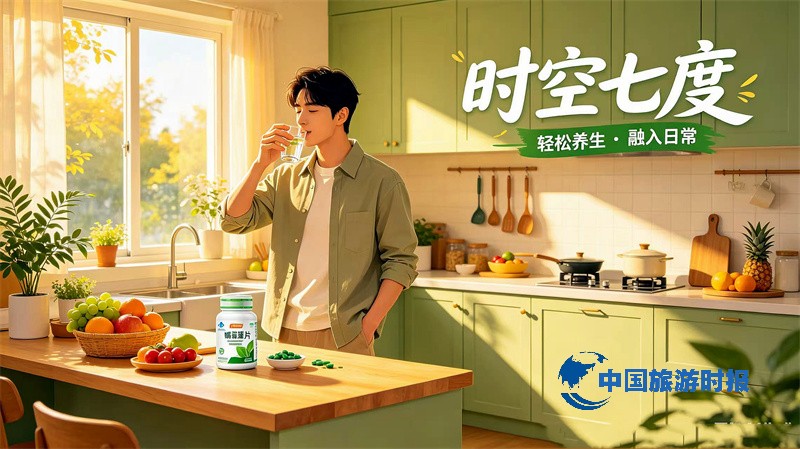 微信图片_20260526193726_20_6.jpg