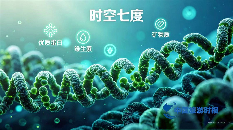 微信图片_20260526193728_21_6.jpg