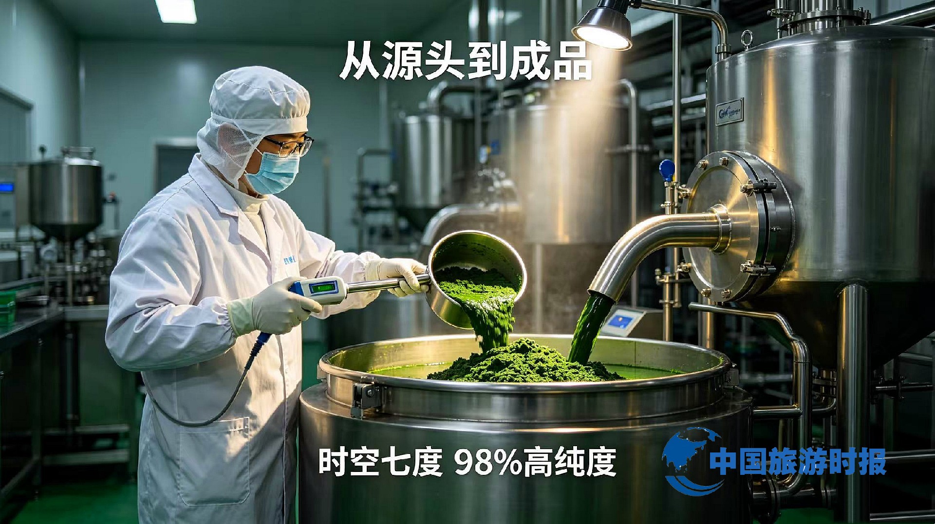 微信图片_20260529214733_133_6.jpg