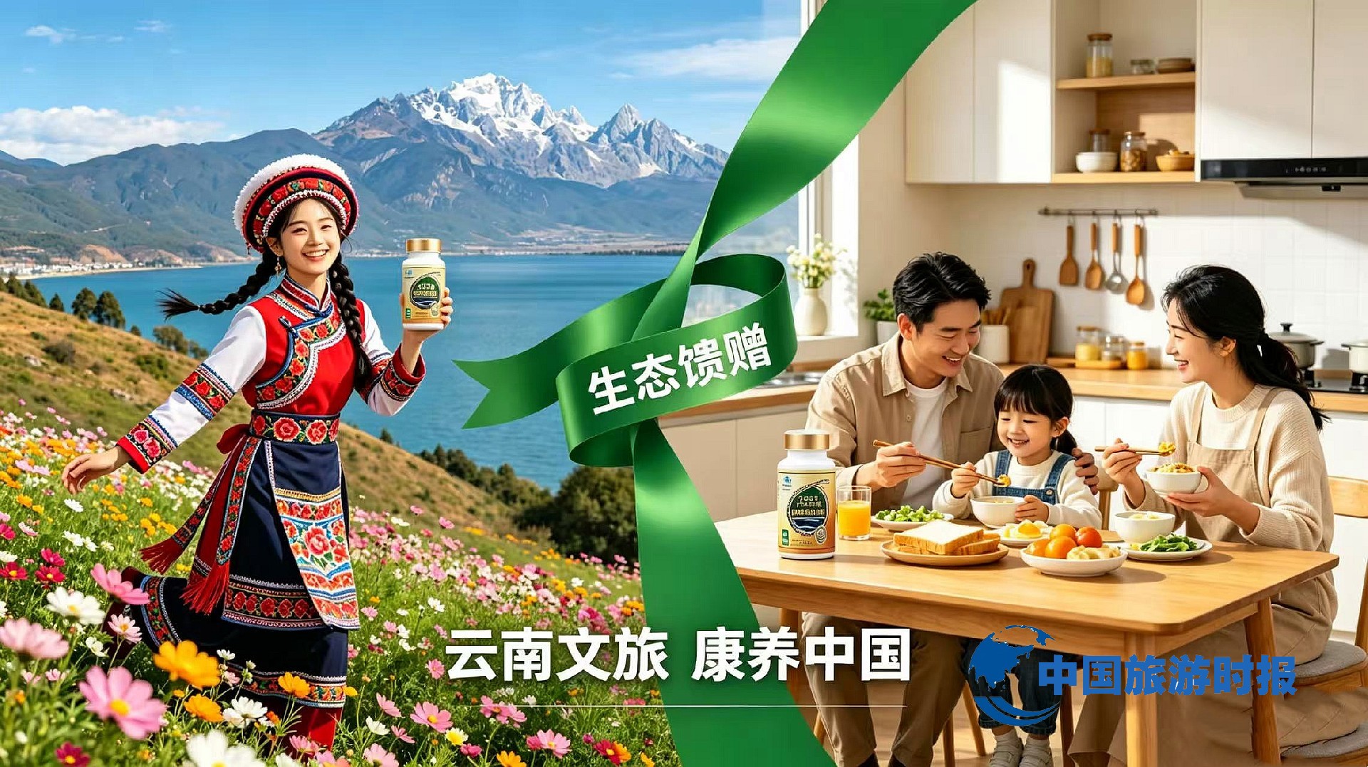 微信图片_20260529214735_134_6.jpg