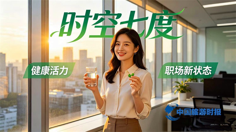 微信图片_20260526193729_22_6.jpg