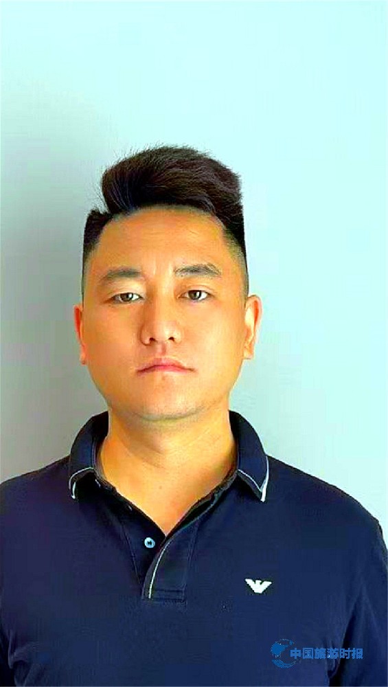 张 旺