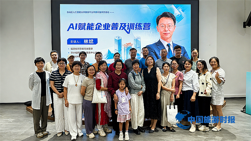 微信图片_20260629160258_17_31.png