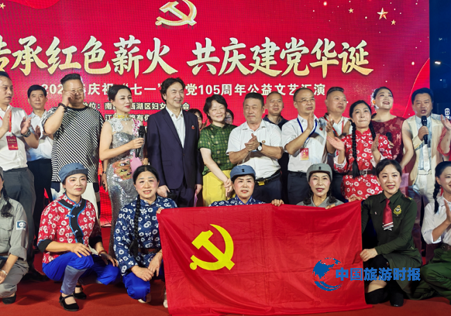 图片11.png