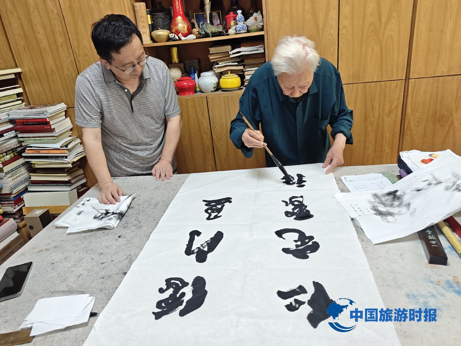 微信图片_20260810111147_112_45.jpg