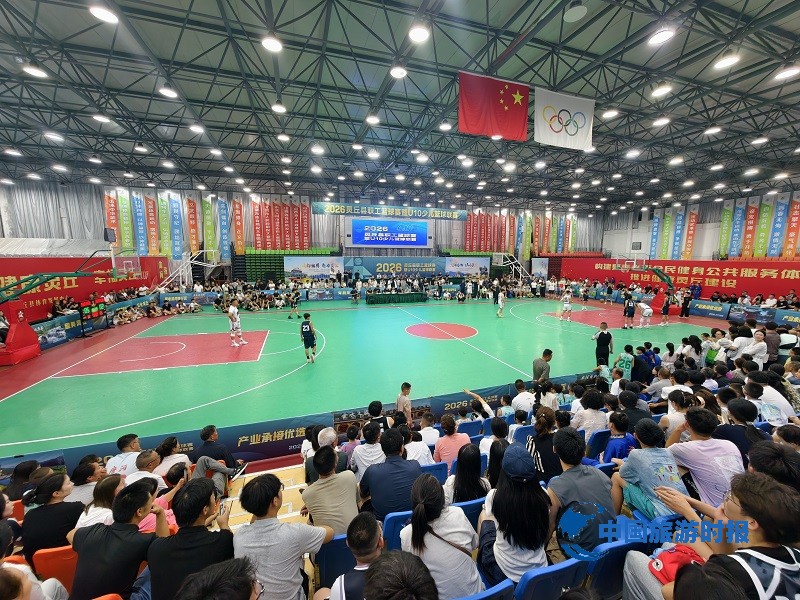 微信图片_20260813085656_37_297.jpg